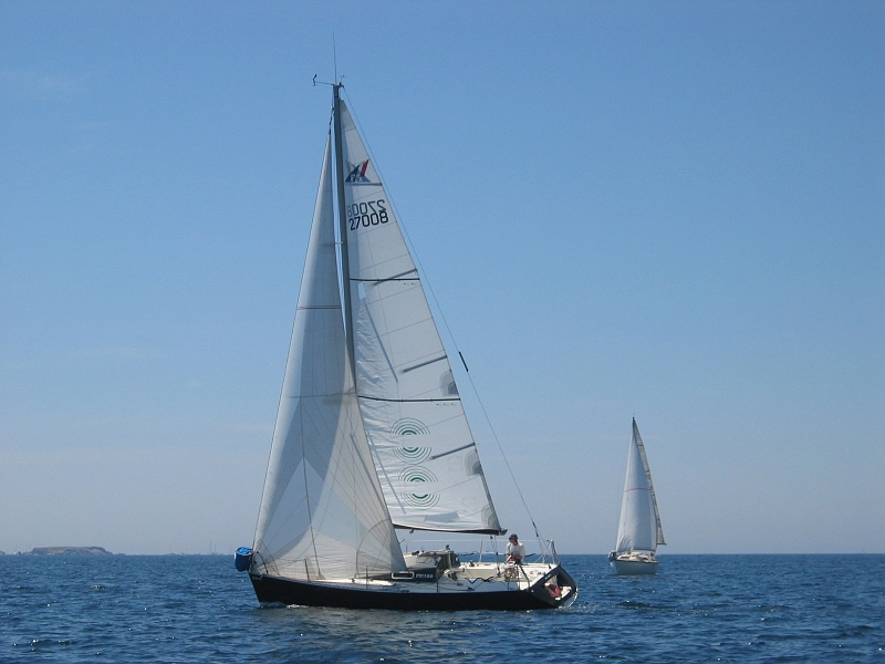 la solitaire 127.jpg